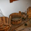 Zupnijsko romanje na Kurescek_066